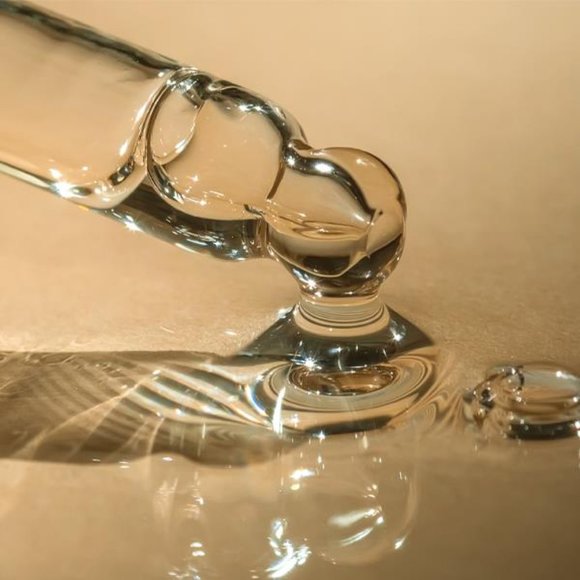 Absolute Elixir - Picture 2 of 3